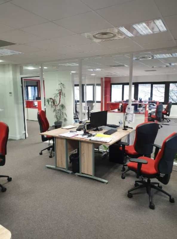 Découvrez une opportunité exceptionnelle d'invest