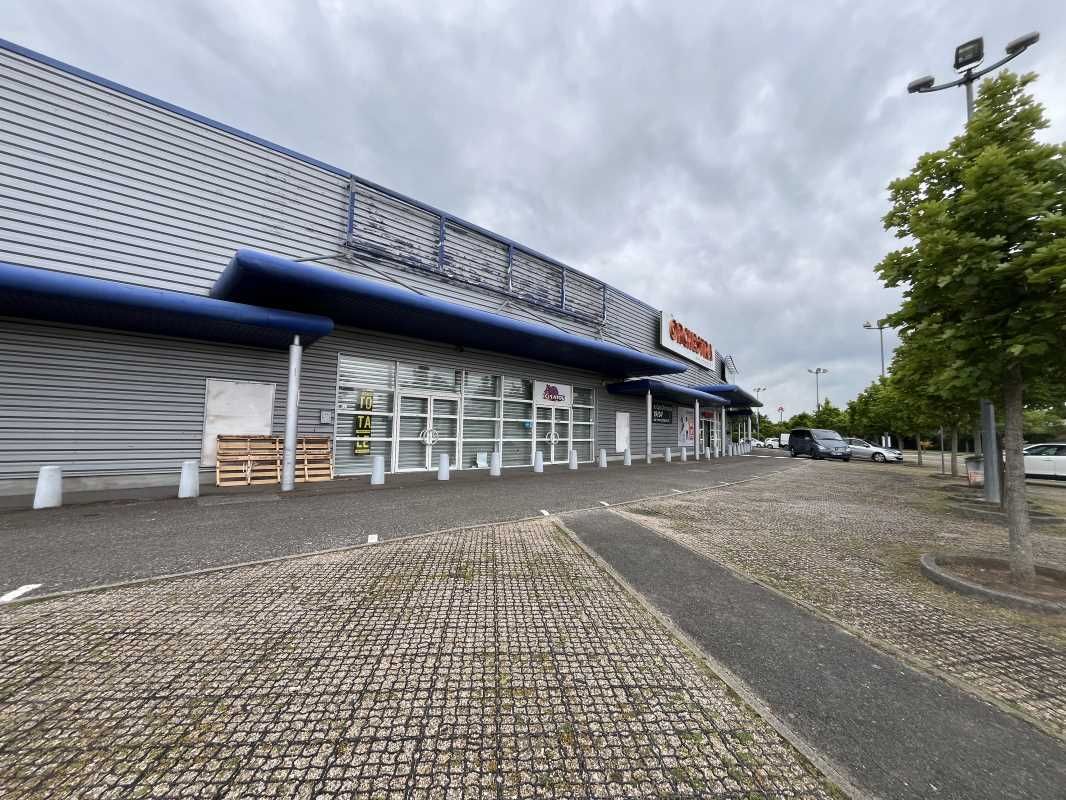 Opportunité rare sur le marché ! Nous vous propos