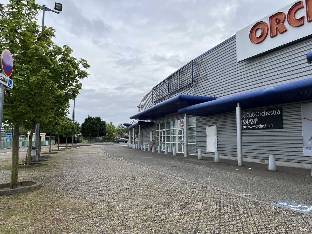 Opportunité rare sur le marché ! Nous vous propos