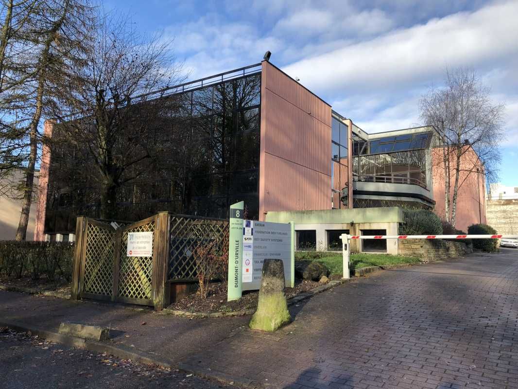 Découvrez une opportunité exceptionnelle d'invest