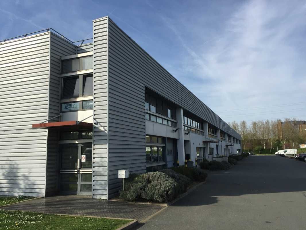 À la recherche d'un espace commercial exceptionne