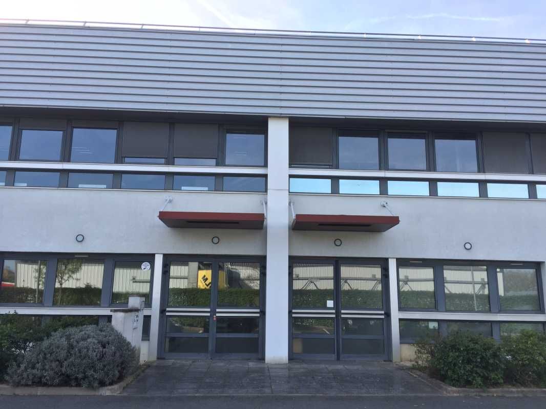 À la recherche d'un espace commercial exceptionne