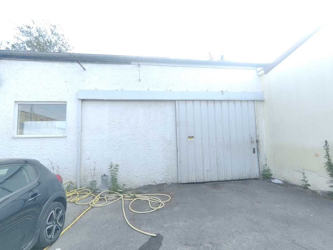 À la recherche d'un espace idéal pour vos activit