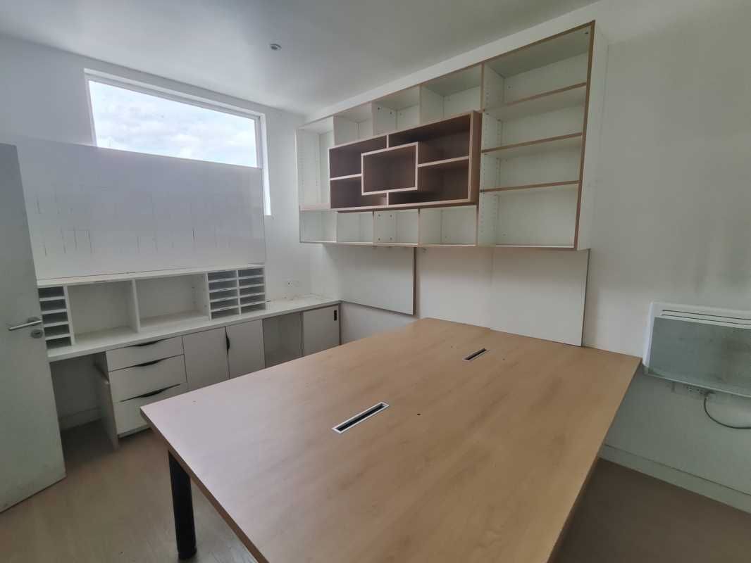 À la recherche d'un espace idéal pour vos activit