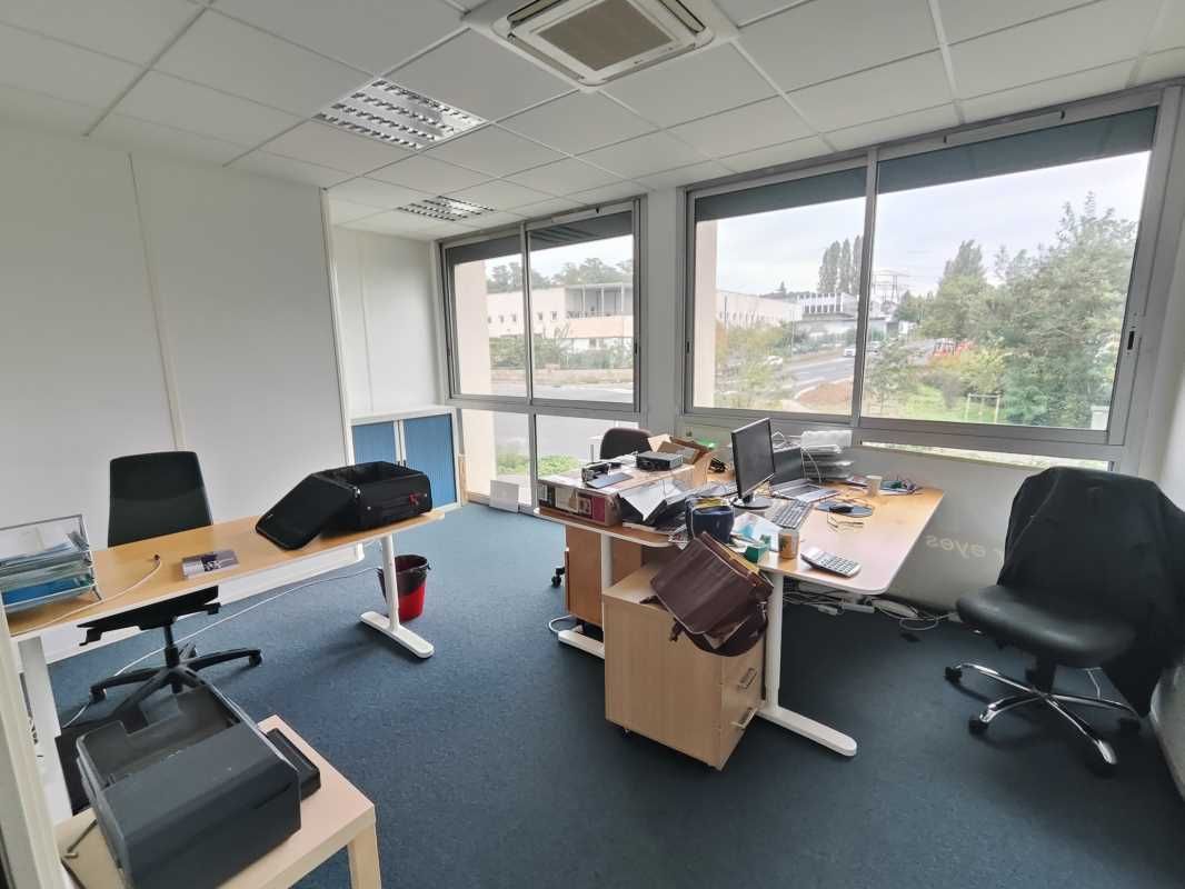 Nous vous proposons à la vente un plateau de bure