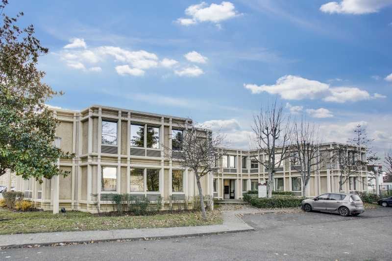 Découvrez une opportunité exceptionnelle pour vot