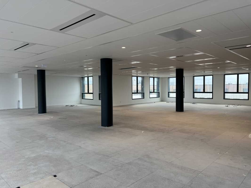 À vendre à Montigny-le-Bretonneux, dans le quarti