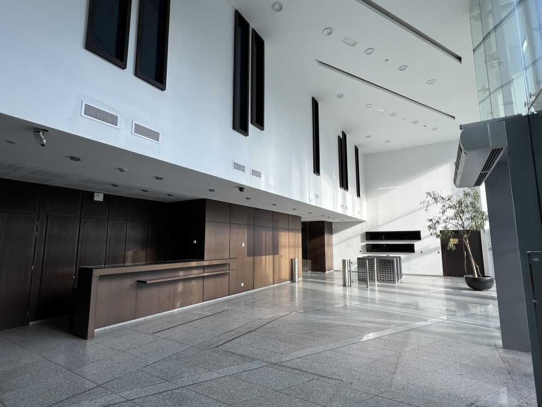 À louer à Montigny-le-Bretonneux, au coeur de Sai