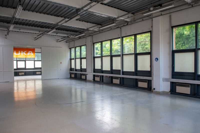 À louer à Villebon-sur-Yvette (91140), au coeur d