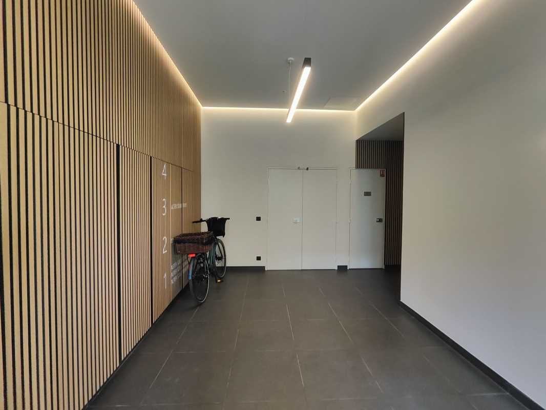 Bureaux à louer - Versailles (78) Ces bureaux lum