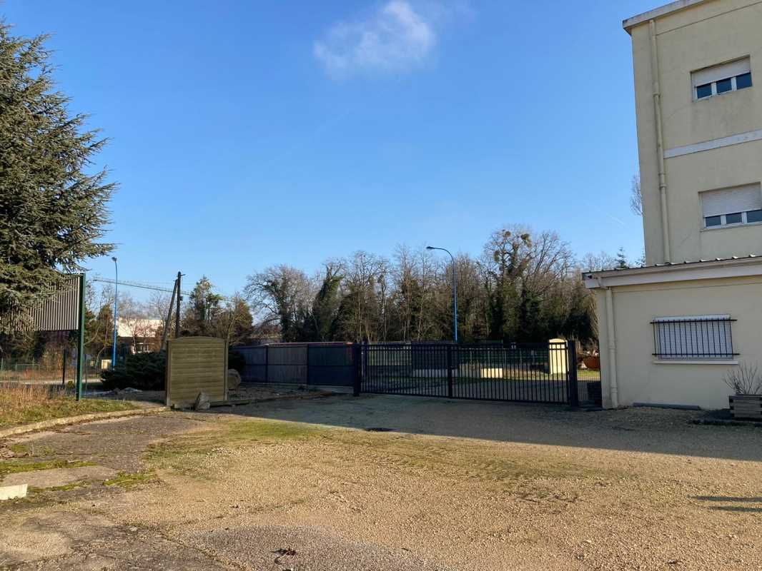 Découvrez une opportunité exceptionnelle d'invest