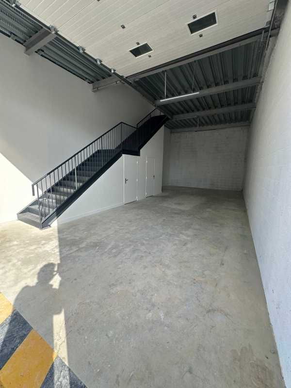 Découvrez une opportunité exceptionnelle pour vot