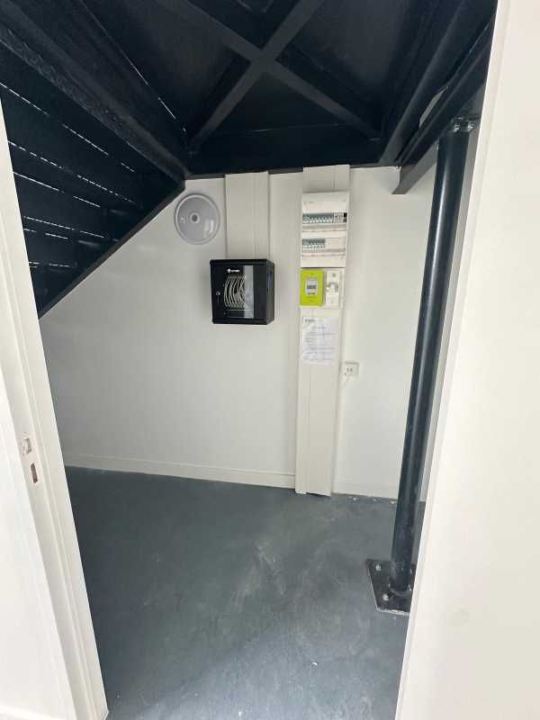 Découvrez une opportunité exceptionnelle pour vot