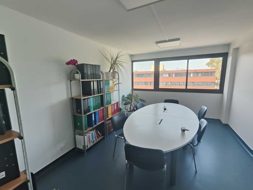 Opportunité rare à Palaiseau : découvrez ces bure