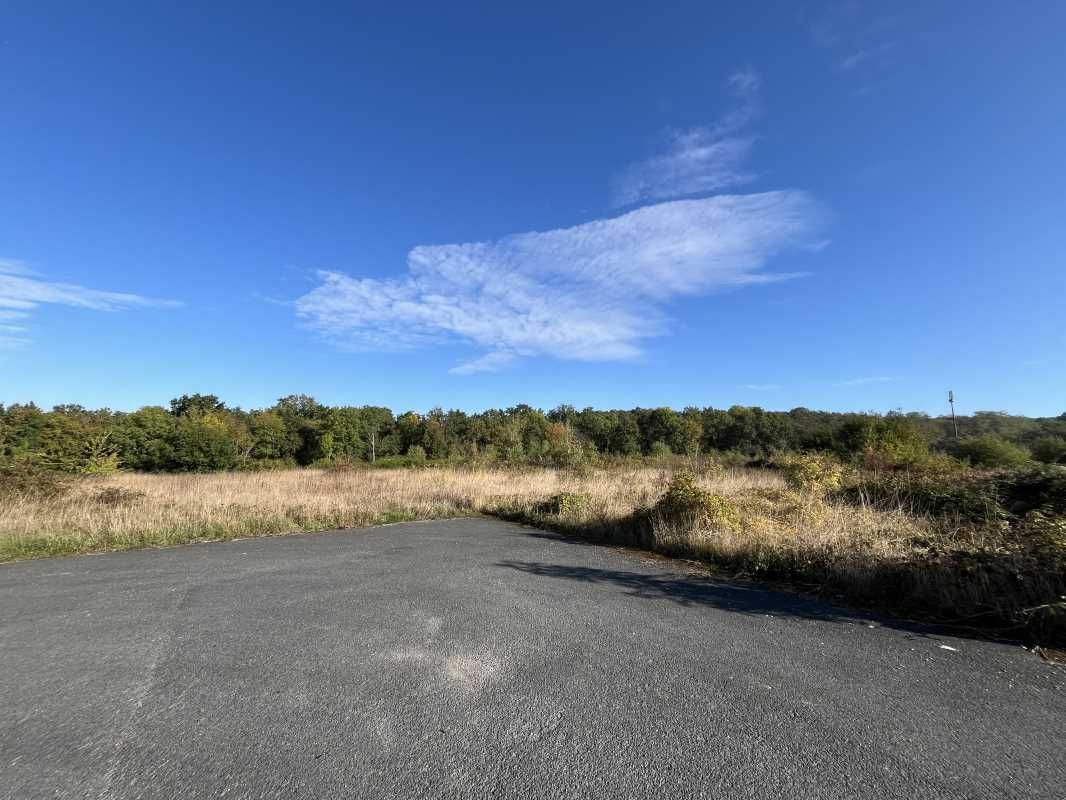 Découvrez une opportunité exceptionnelle d'invest