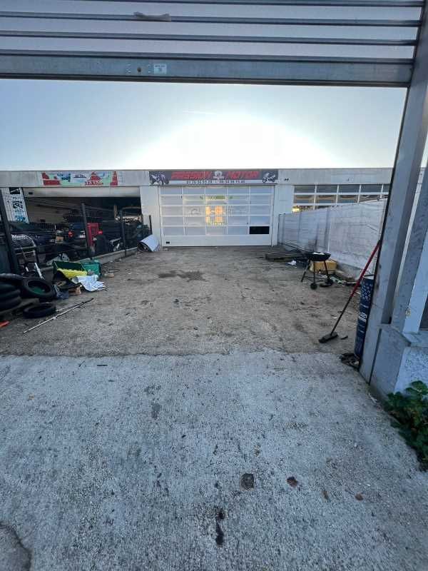 Bénéficiez d'une excellente visibilité directemen