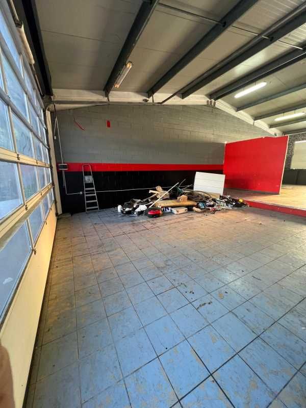 Bénéficiez d'une excellente visibilité directemen