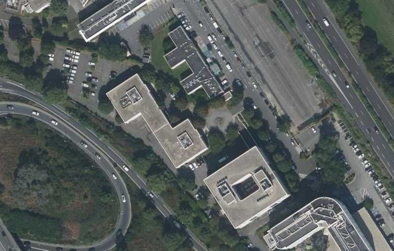 Découvrez une opportunité exceptionnelle d'acquér