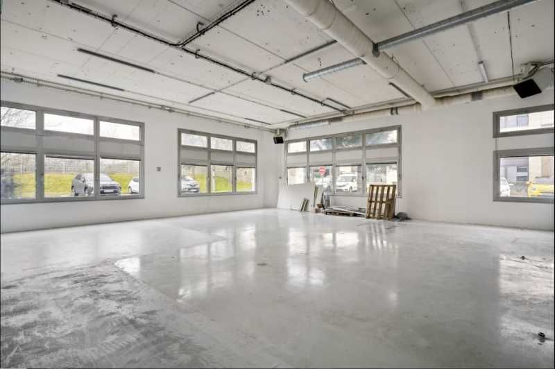 Découvrez une opportunité exceptionnelle d'acquér