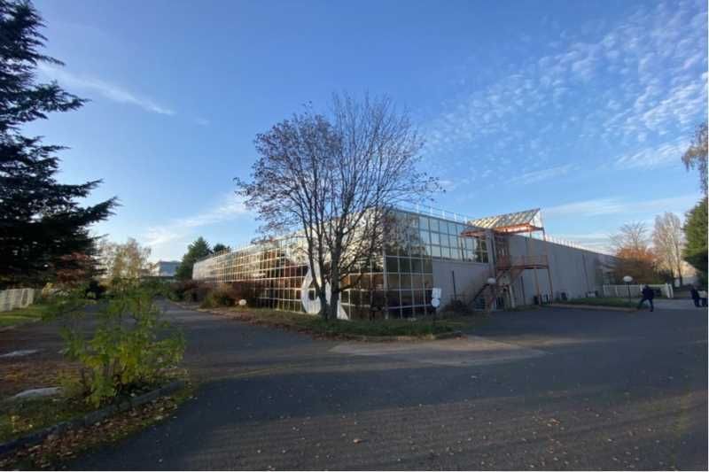 Découvrez une opportunité exceptionnelle d'invest