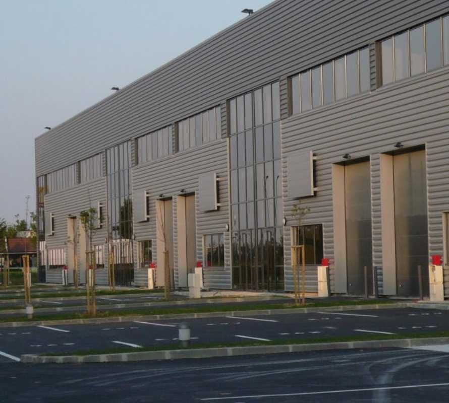 Découvrez une opportunité unique pour votre entre