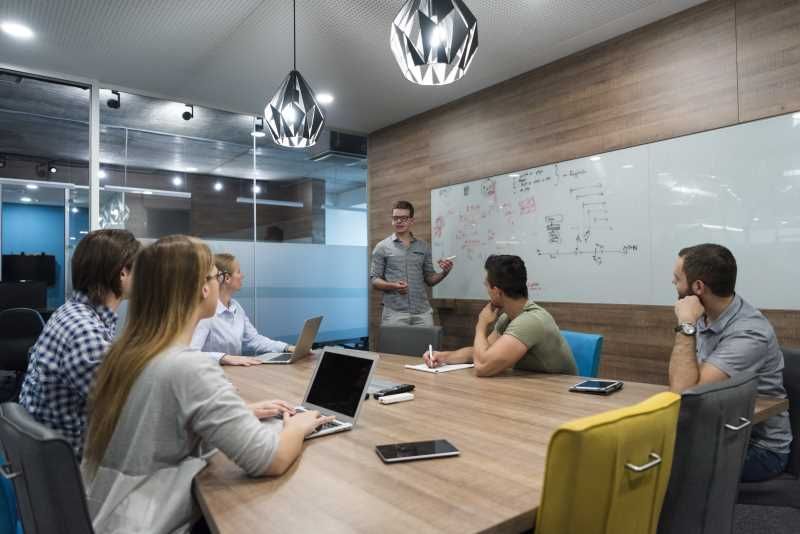 Découvrez une opportunité exceptionnelle pour vot