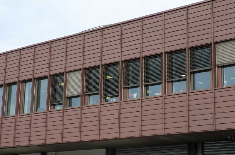 Découvrez une opportunité exceptionnelle dans le 