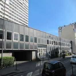 Ces locaux Plug and Play vous sont livrés entière