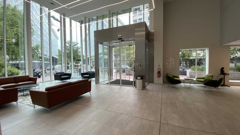 Le 12 M bénéficie d'une restructuration ambitieus