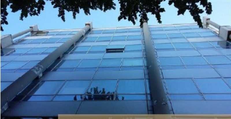 Cushman & Wakefield vous propose un immeuble de b