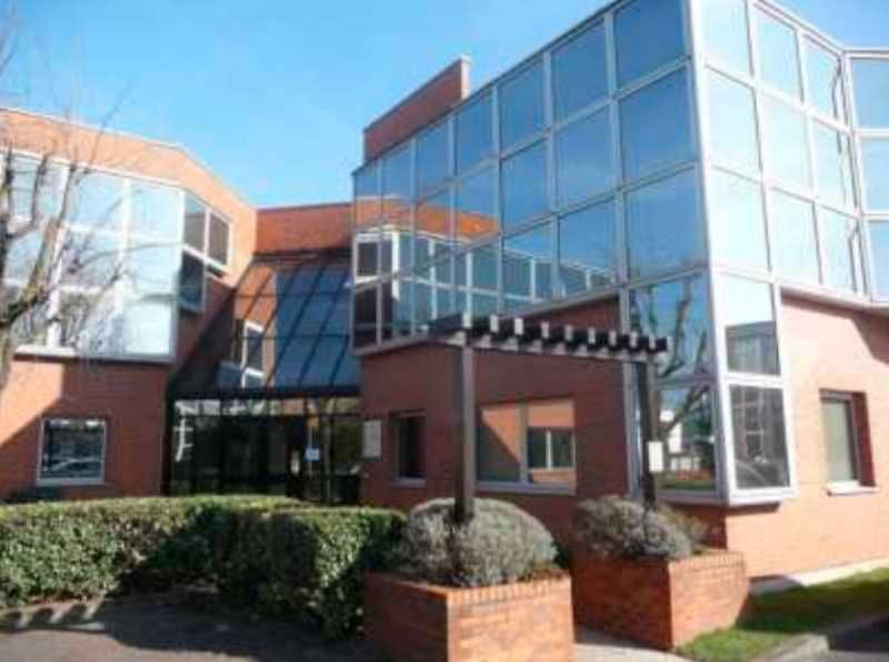 Découvrez des bureaux rénovés où qualité rime ave