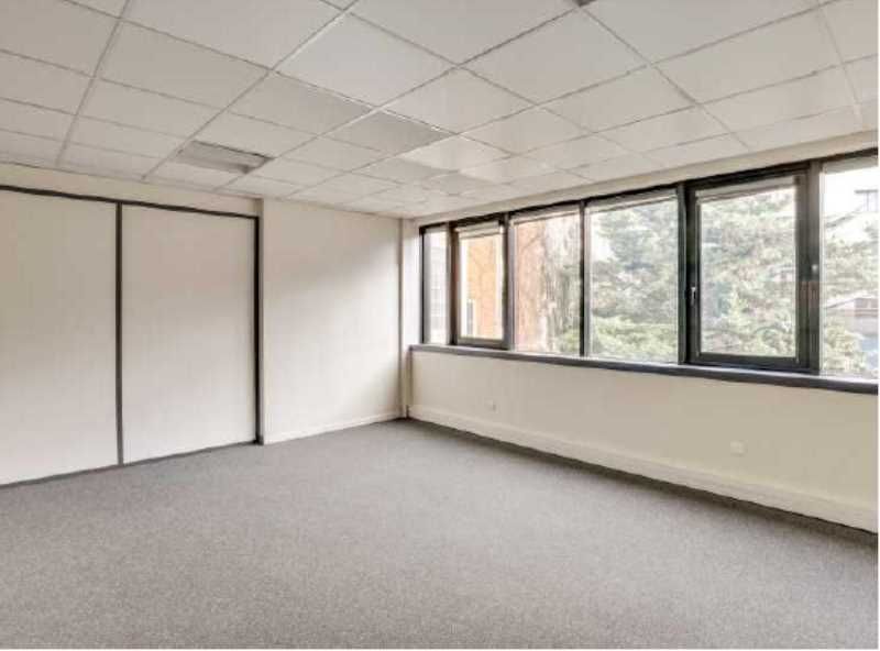 Cushman & Wakefield vous propose à la location un