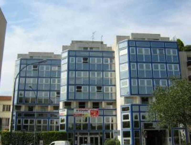 Cushman & Wakefield vous propose à la location pl