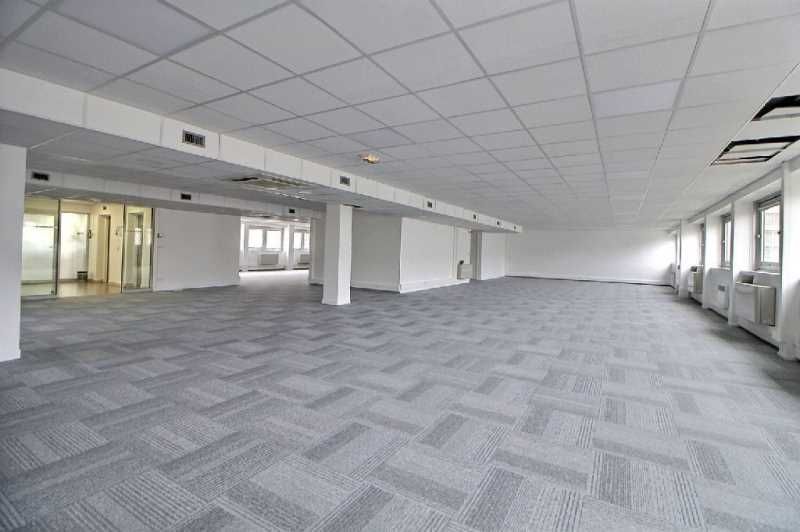 Cushman & Wakefield vous propose à la location pl