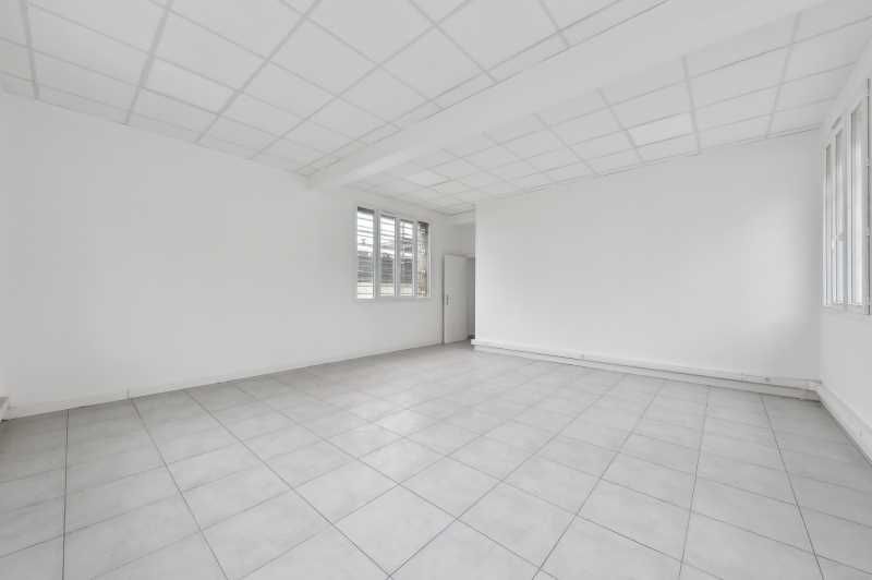 Cushman & Wakefield vous propose en exclusivité à