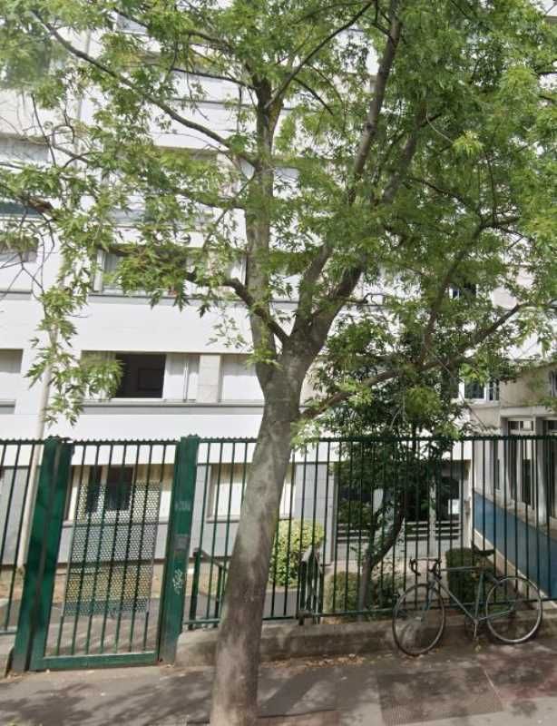 Cushman & Wakefield vous propose la location de b