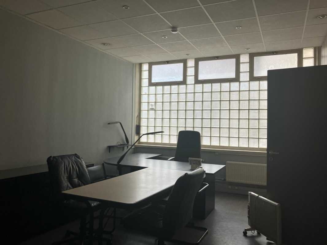 Cushman & Wakefield vous propose la location de b