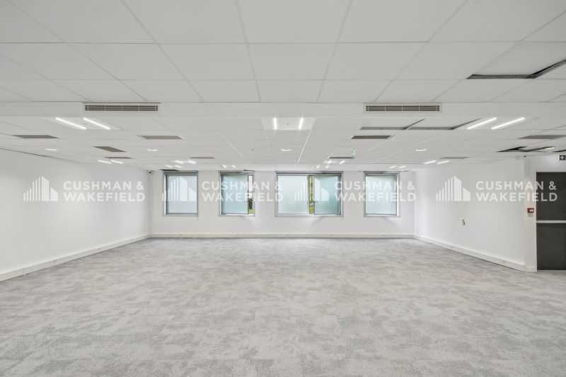 Cushman & Wakefield vous propose à la location un