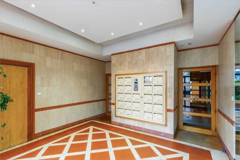 Bureaux de 520 m² divisibles à partir de 150 m² à