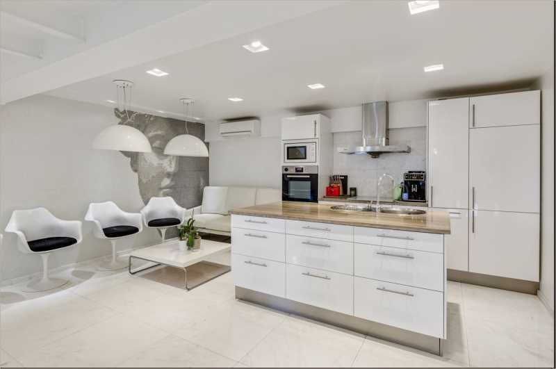 Bureaux à louer - Courbevoie  Cushman & Wakefield