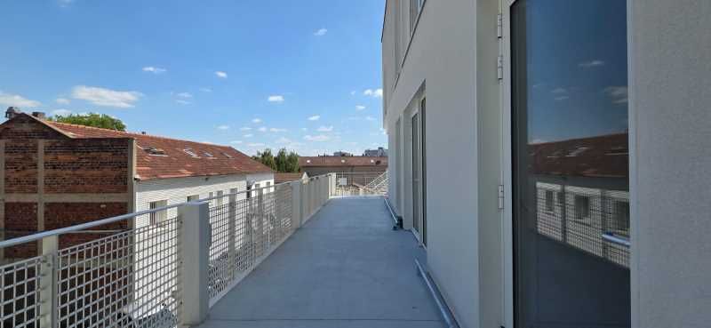 Cushman & Wakefield vous propose à la location pl