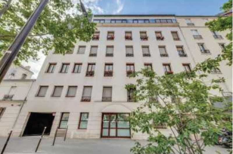 Découvrez cette surface à louer de 143m², idéalem