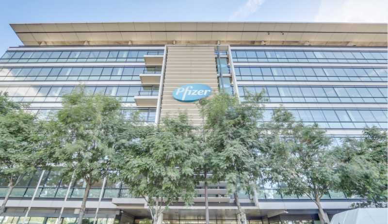 BUREAUX A LOUER PARIS 14ème arrondissement Montro