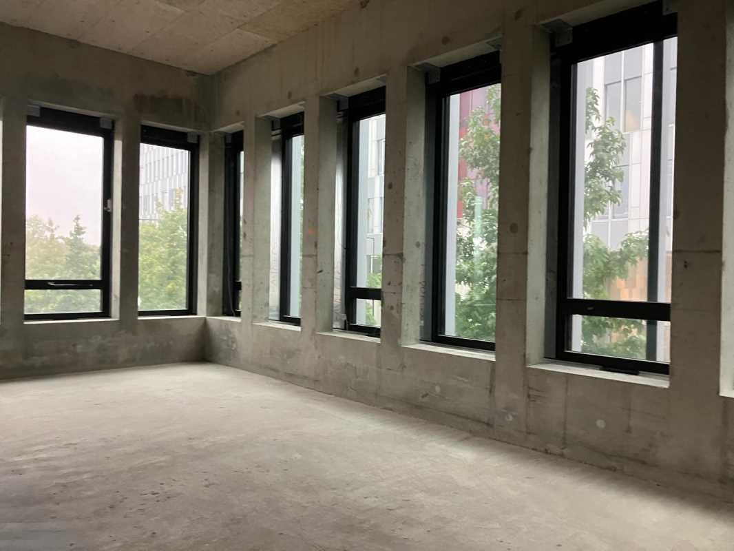 Cushman & Wakefield vous propose à la location de