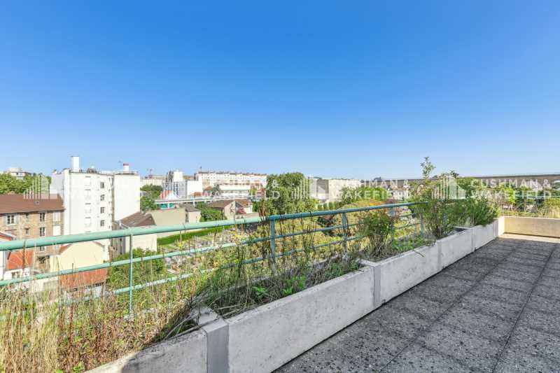 Cushman & Wakefield vous propose à la location pl