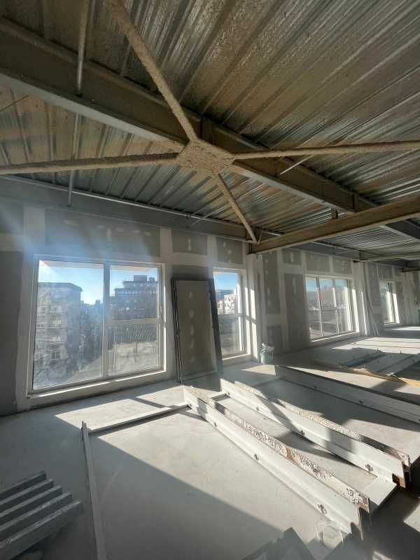 Cushman & Wakefield vous propose à la location pl