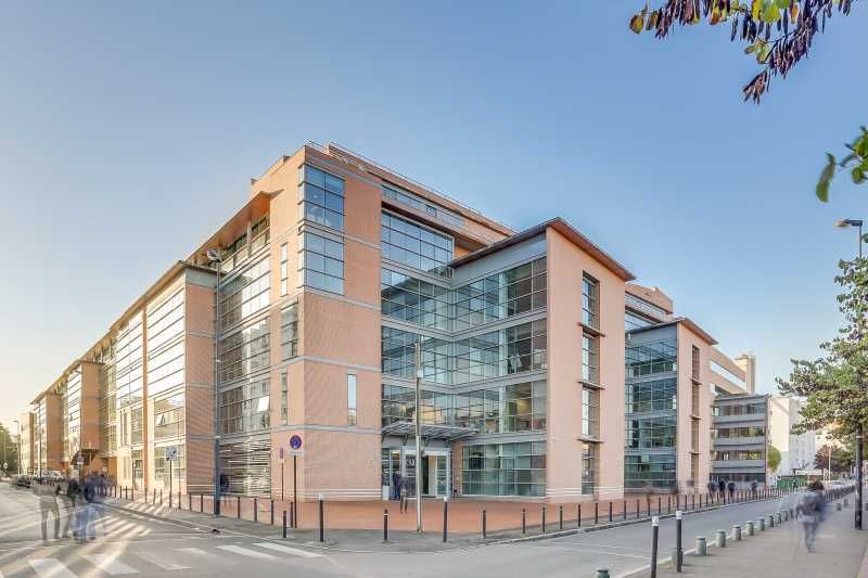 Nous vous proposons de découvrir des espaces de b