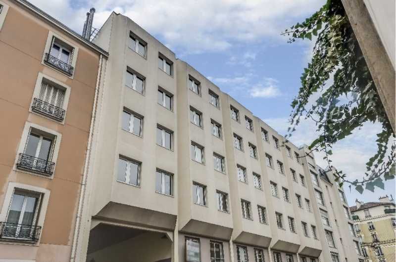 Cushman & Wakefield vous propose à la location pl