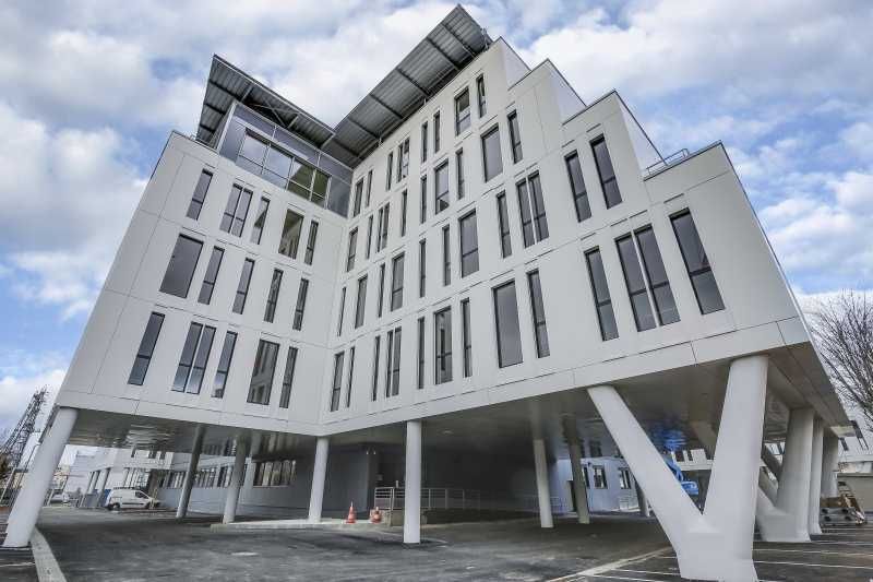 Découvrez dès maintenant une opportunité unique s