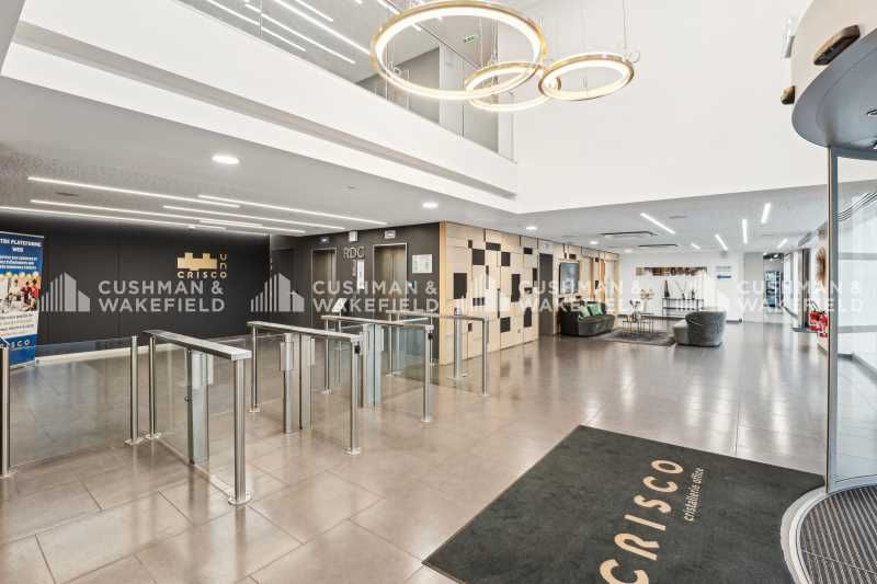 À SEVRES, découvrez une opportunité exceptionnell